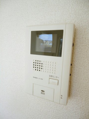 【設備】 | スクエア２１