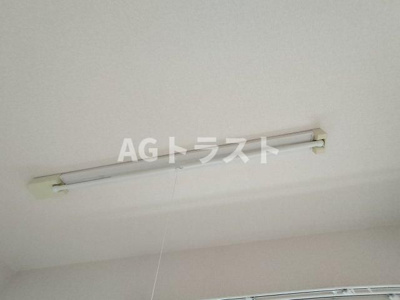 【設備】 | プルミエール大宮七里A