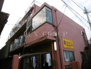 井上ビルの画像