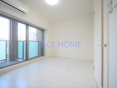 【内装】 | セイワパレス玉造上町台