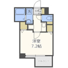 セイワパレス玉造上町台の画像