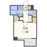 セイワパレス玉造上町台の画像