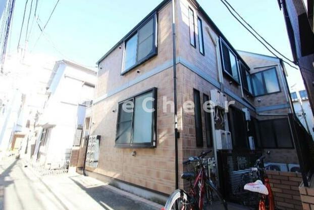 アーバンプレイス河田町のその他