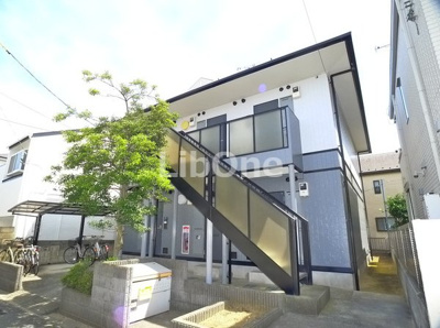 【エントランス】 | サンシャイン菅野