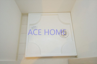 【設備】 | セイワパレス玉造駅前