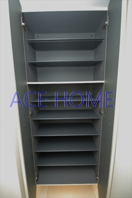 【その他】 | セイワパレス玉造駅前