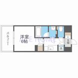 セイワパレス玉造駅前の画像