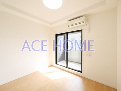 【居間・リビング】 | セイワパレス玉造駅前