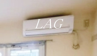 【設備】 | 金町ヴォールト | エアコンつきです。