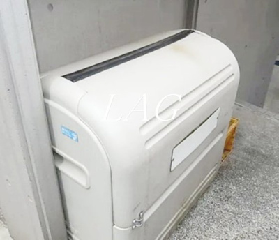 【その他】 | 金町ヴォールト