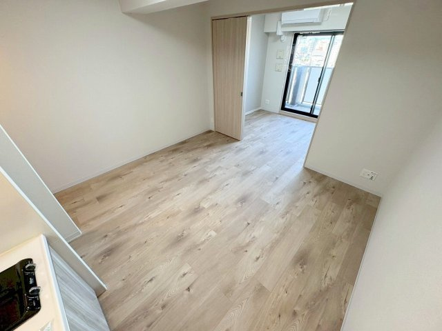 メインステージ大阪NorthGate2の内装