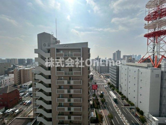 【展望】