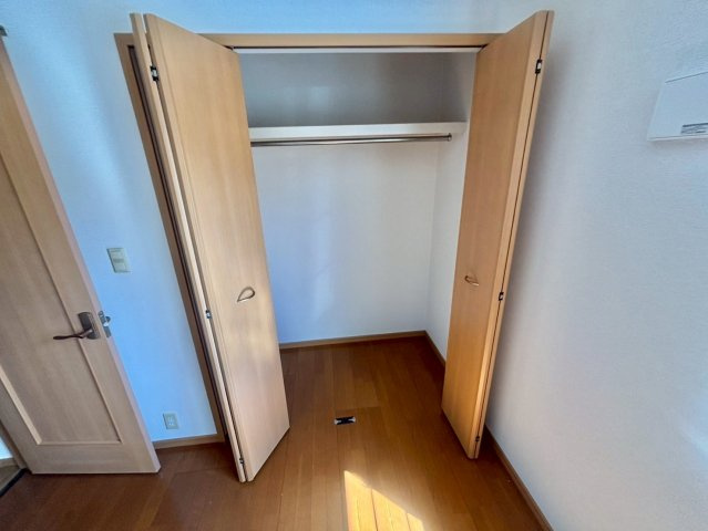 ブルック・パーク・サイドの庭