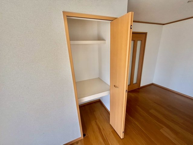 ブルック・パーク・サイドの設備