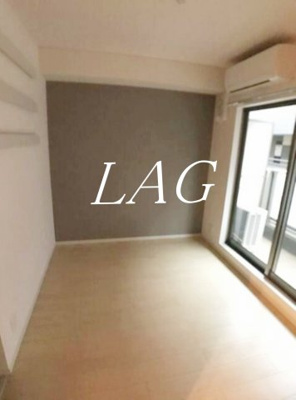 【寝室】 | ディアモン・グリ | 寝室です。