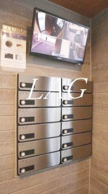 【その他】 | ディアモン・グリ