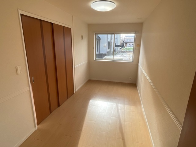 アネックス明のその他