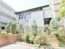 Ｑｕａｔｒｅ　Ｓａｉｓｏｎｓ　キャトルセゾンの画像