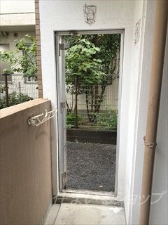 広島市安佐北区落合１丁目の賃貸マンションのその他