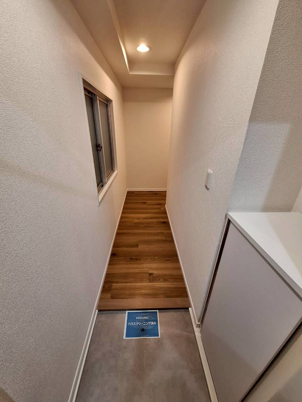 エスポワール三ノ輪のその他