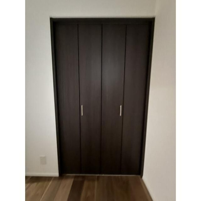 【収納】 | ロワジール西ヶ原 | ちょっとした収納スペースも充実しています