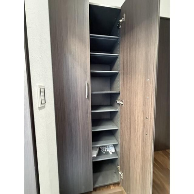 【その他】 | ロワジール西ヶ原