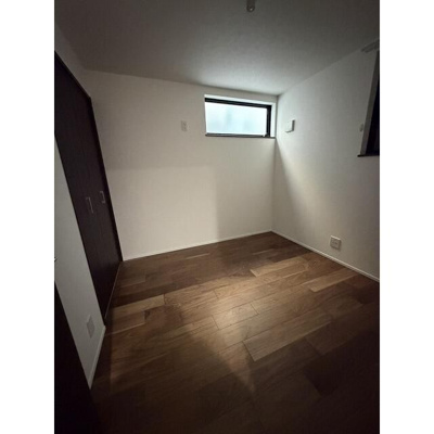 【内装】 | ロワジール西ヶ原 | 中はこのようになっています