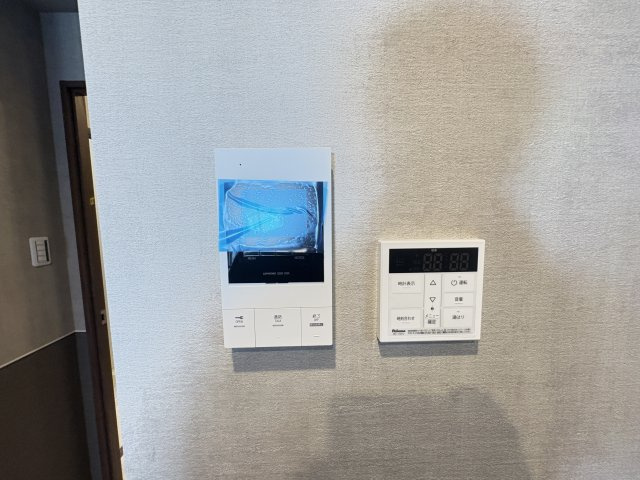 LEGALAND+猫 MIYAKOJIMAのセキュリティ