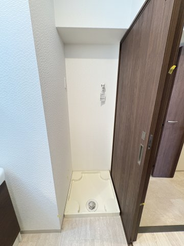 LEGALAND+猫 MIYAKOJIMAの設備