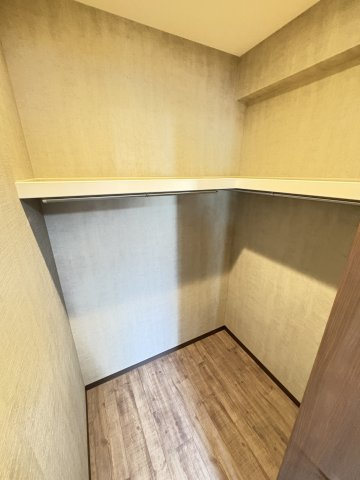 LEGALAND+猫 MIYAKOJIMAの収納