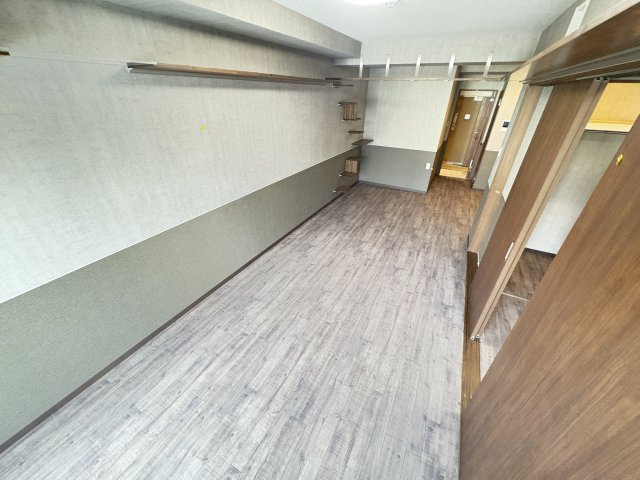 LEGALAND+猫 MIYAKOJIMAの寝室