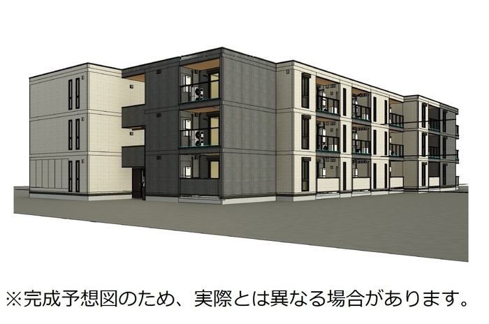 CLASSEUM都賀