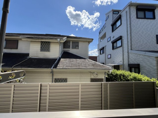 【展望】 | 周辺は落ち着いた住環境です　同物件別部屋参考写真