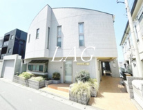 Ｒ‘ｓＦｌａｔの画像