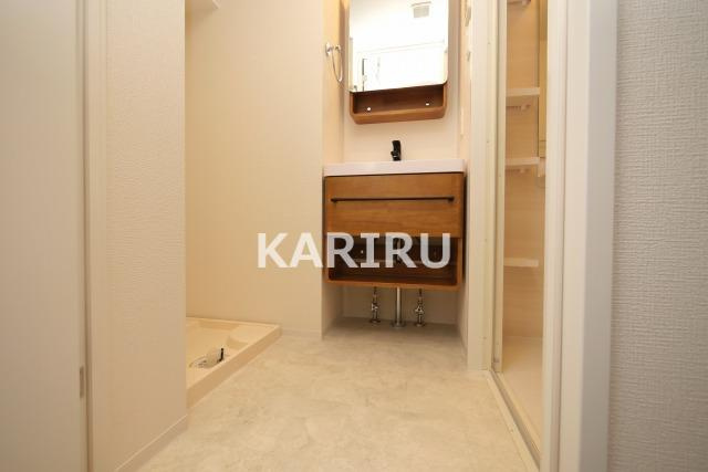 アプリーレ松屋町 のその他