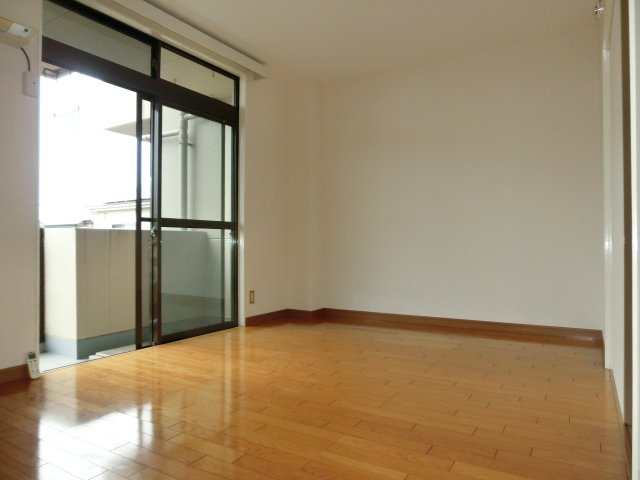 【内装】 | 真ハイム | 内装たいへん綺麗です。（※参考写真）