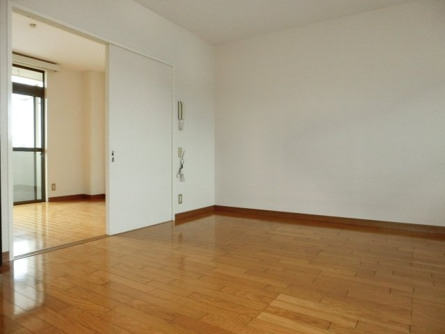 【内装】 | 真ハイム | 内装たいへん綺麗です。（※参考写真）