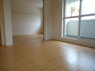 【居間・リビング】 | リビング３