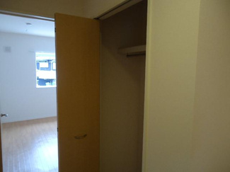 【収納】 | 収納