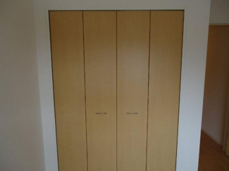 【収納】 | 収納