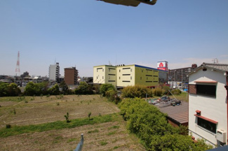 【展望】