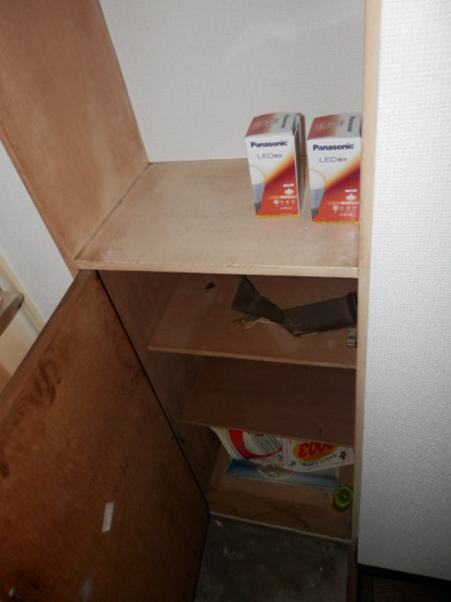 【その他】 | エクシブ・エイト | 別室参考写真