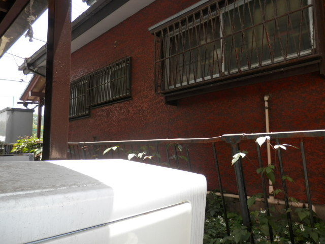 【展望】 | エクシブ・エイト | 別室参考写真