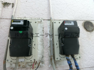 【その他】 | 青木西側店舗