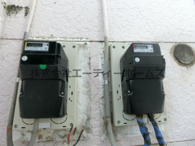 【その他】 | 青木西側店舗