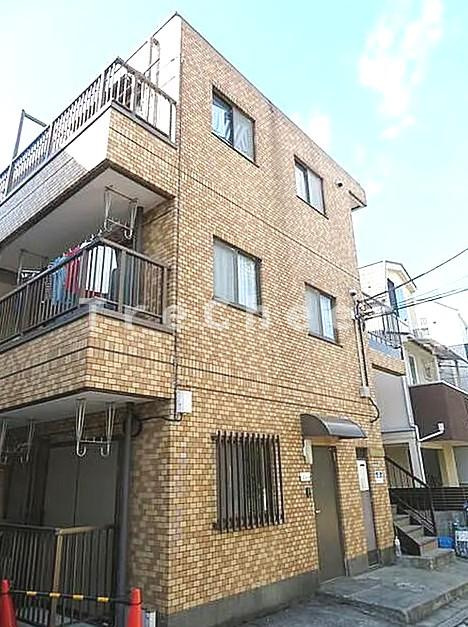 グランドールピアのその他