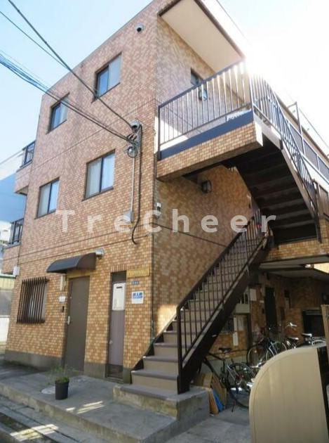 グランドールピア