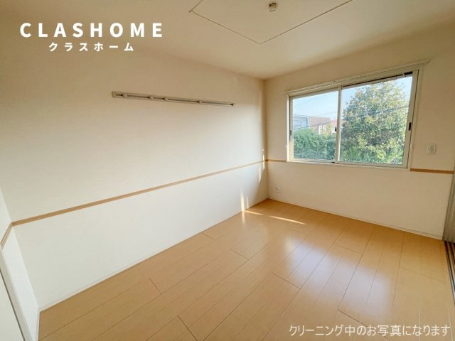 サンコート相生の丘　　　刈谷市近郊の賃貸はクラスホーム刈谷店の居間・リビング