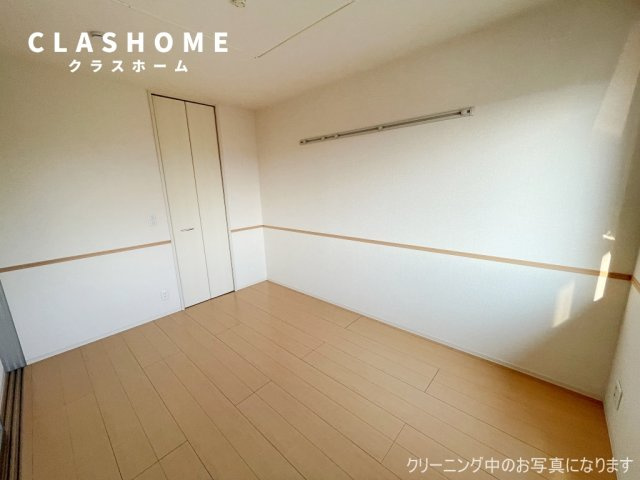 サンコート相生の丘　　　刈谷市近郊の賃貸はクラスホーム刈谷店のその他