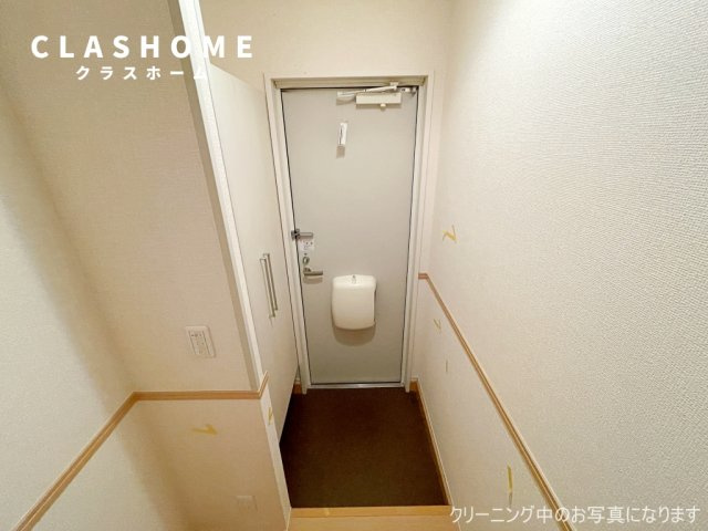 サンコート相生の丘　　　刈谷市近郊の賃貸はクラスホーム刈谷店の内装